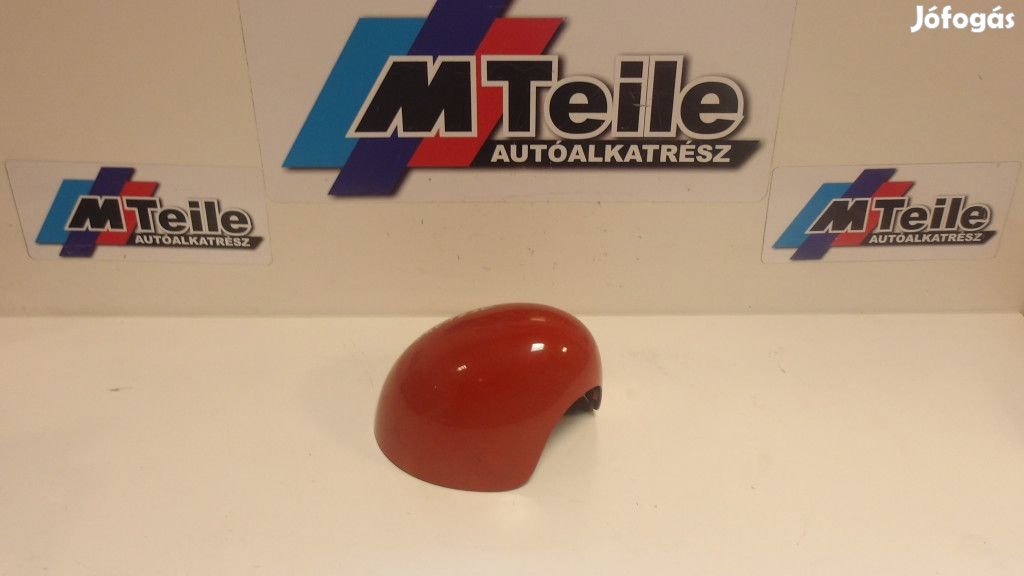 GYÁRI BONTOTT MINI F54F55F56F57F60 TÜKÖRBURKOLAT JOBB